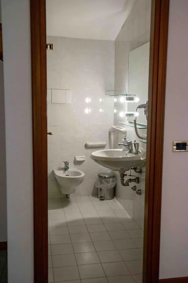 Appartamento Casa Katy 2 Garda  Italia