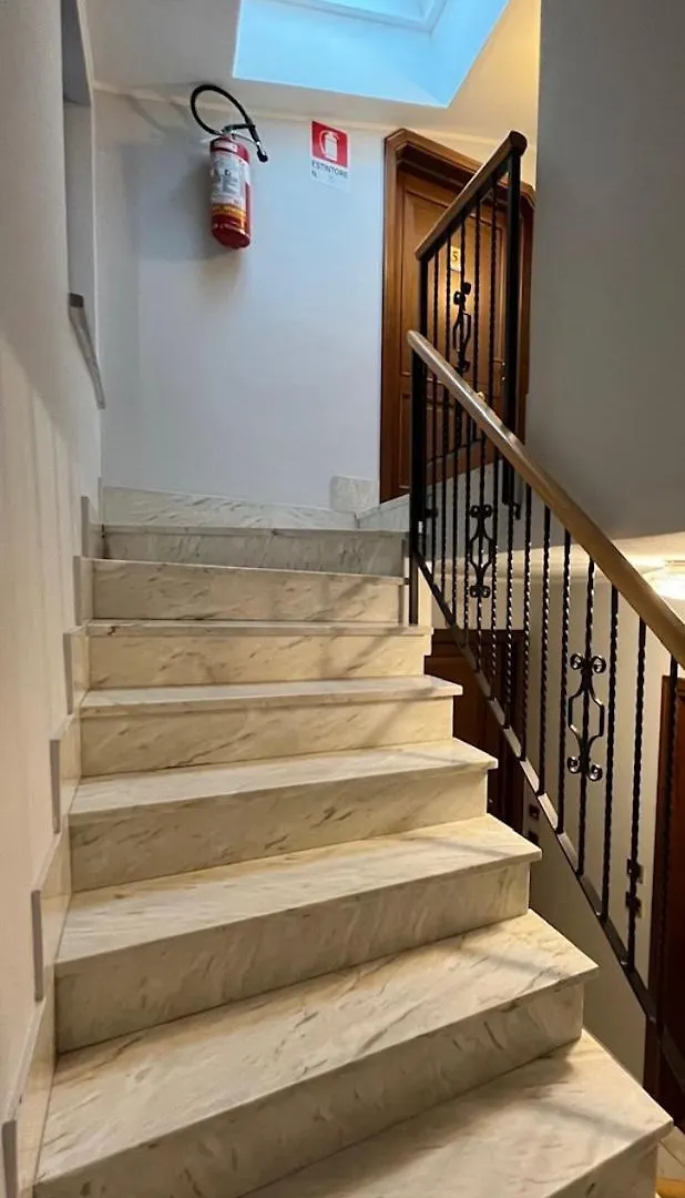 Appartamento Casa Katy 2 Garda  Italia