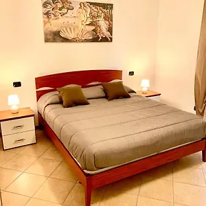 Appartamento 2, Castel d'Azzano