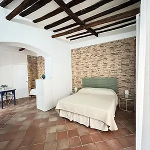 Antema - Centro Storico Appartamento Marsala