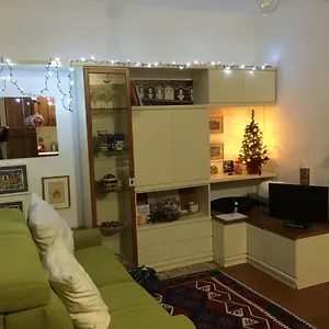 Lovely Irnerio ❤ Flat Near S. Pietro ★ Appartamento Roma